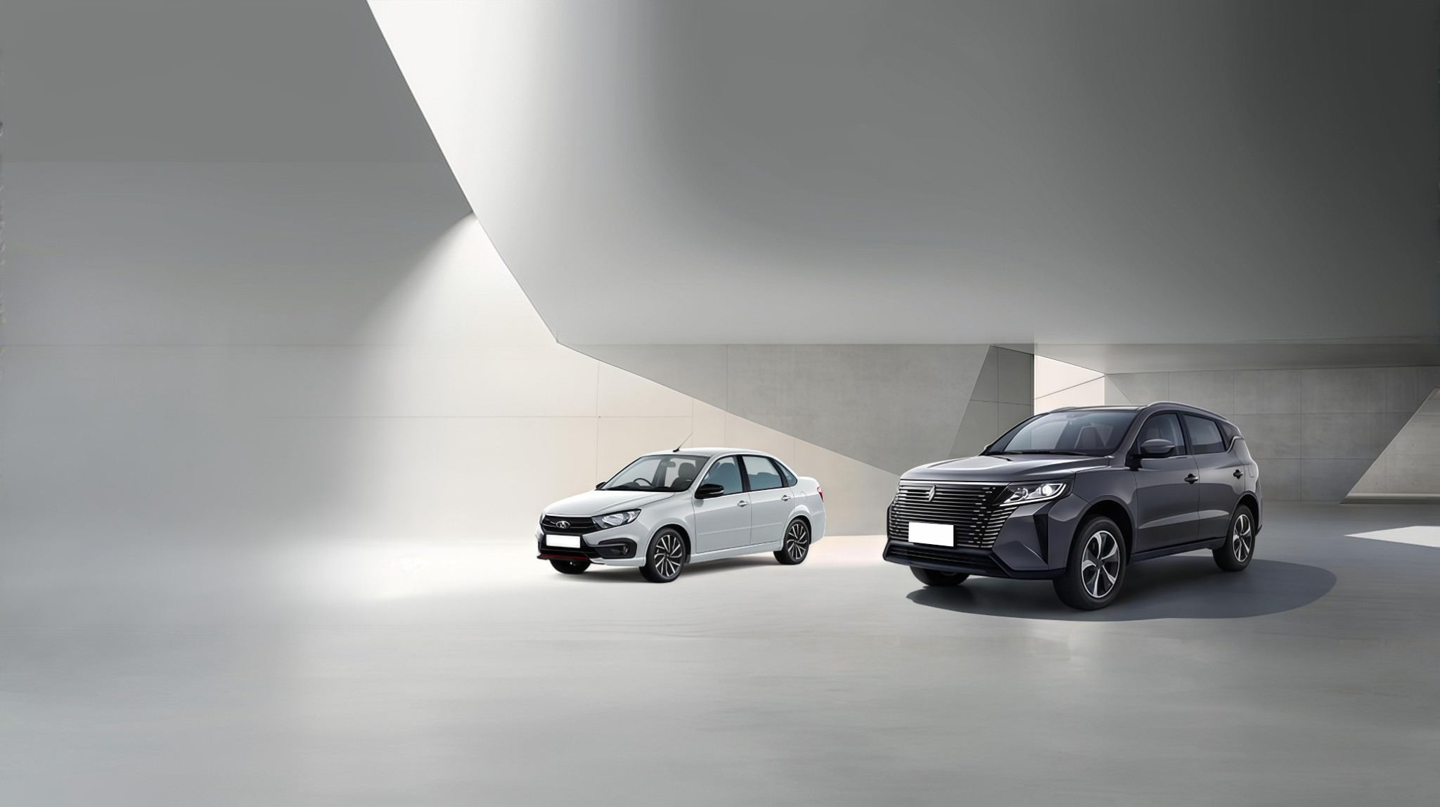 Твой авто — залог новой машины